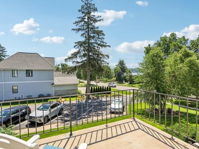 Condo for sale in Lake Geneva, Wisconsin