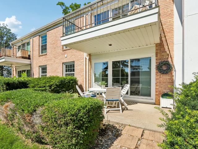 Condo for sale in Lake Geneva, Wisconsin