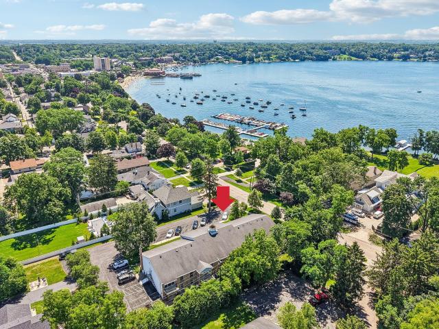 Condo for sale in Lake Geneva, Wisconsin