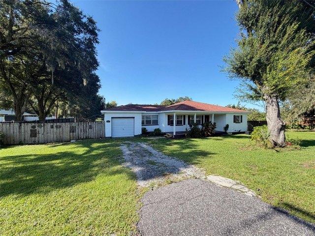 House for sale in Oak Park Heights, Plant City
