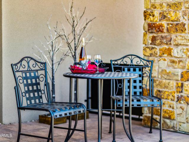 House for sale in Oro Valley