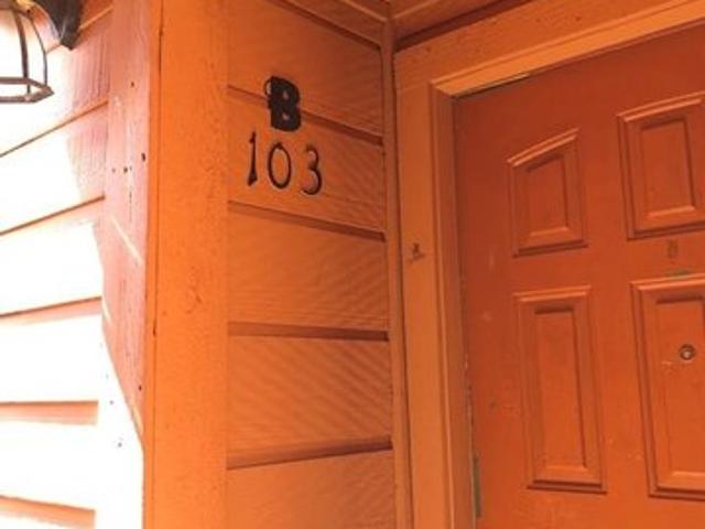 Condo for sale in Bryan, Texas