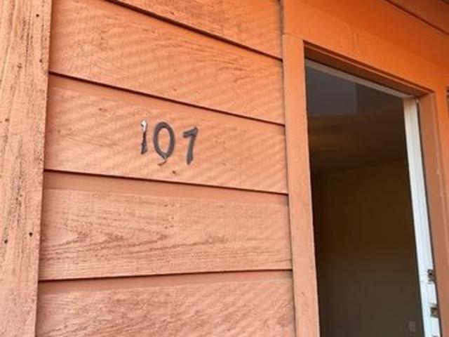 Condo for sale in Bryan, Texas