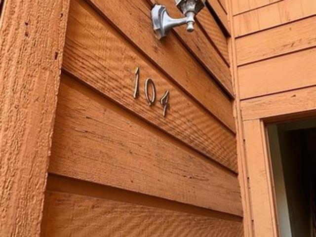 Condo for sale in Bryan, Texas