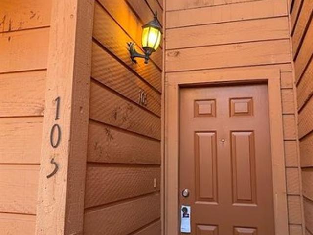 Condo for sale in Bryan, Texas