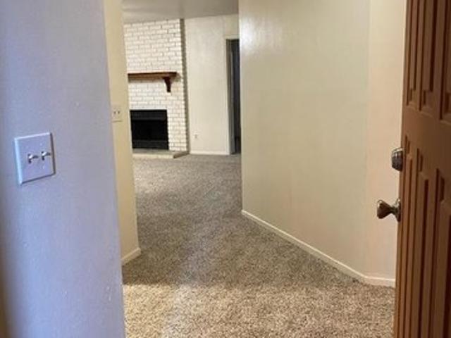 Condo for sale in Bryan, Texas