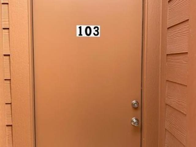 Condo for sale in Bryan, Texas
