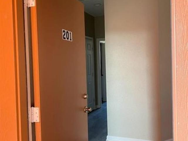 Condo for sale in Bryan, Texas
