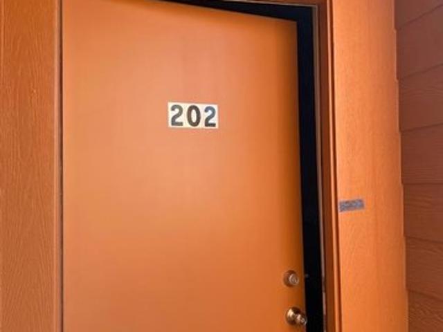 Condo for sale in Bryan, Texas
