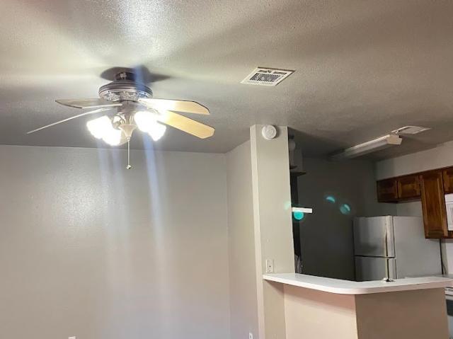 House for sale in Bryan, Texas