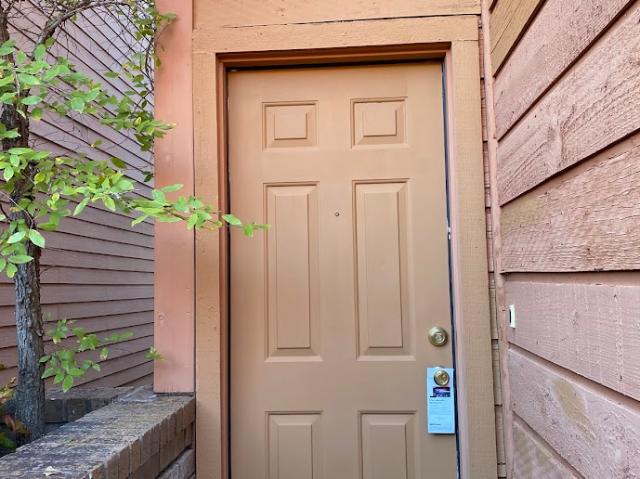 House for sale in Bryan, Texas