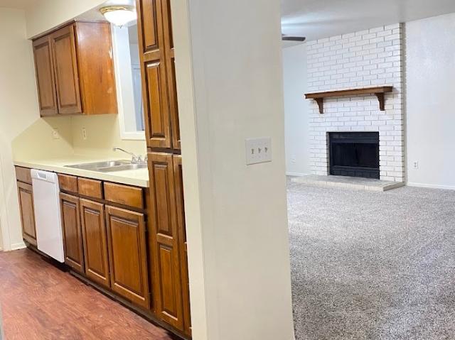 Property for sale in Bryan, Texas