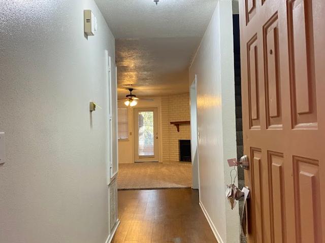 House for sale in Bryan, Texas