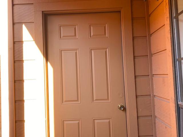 House for sale in Bryan, Texas