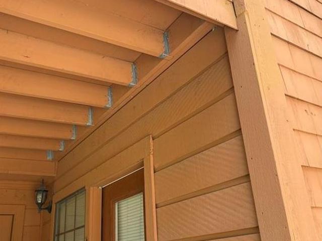 House for sale in Bryan, Texas
