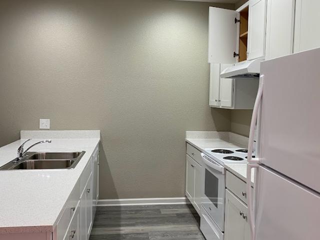 House for sale in Bryan, Texas