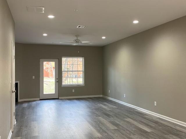 House for sale in Bryan, Texas