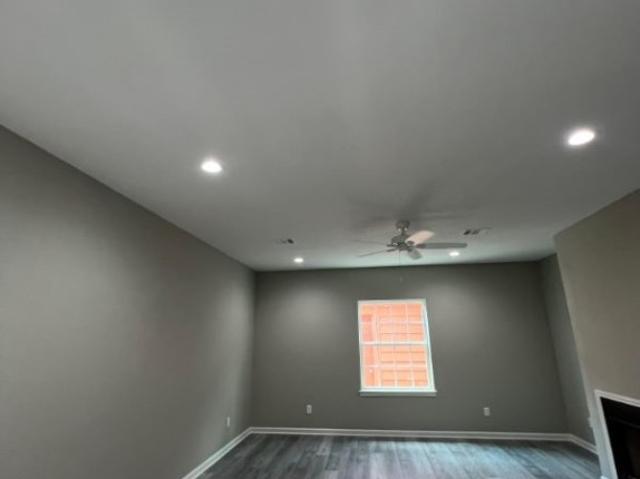House for sale in Bryan, Texas