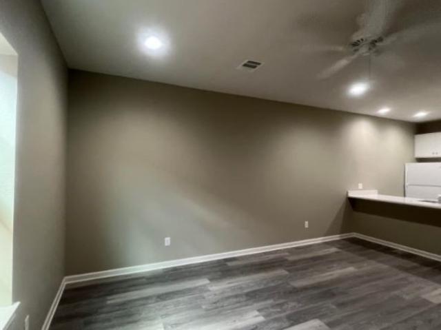 House for sale in Bryan, Texas
