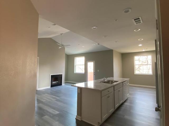 House for sale in Bryan, Texas