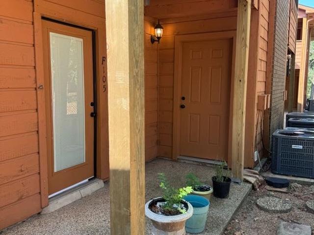 Property for sale in Bryan, Texas