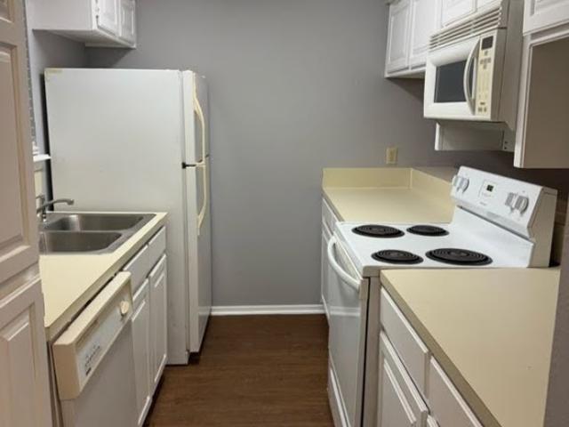House for sale in Bryan, Texas