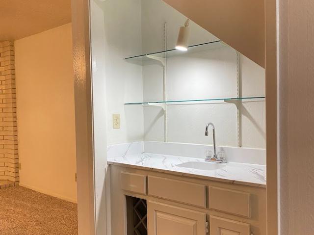 Condo for sale in Bryan, Texas