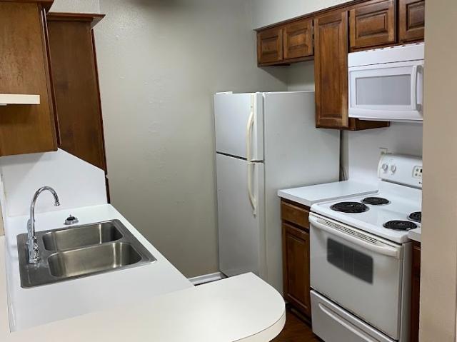 Condo for sale in Bryan, Texas