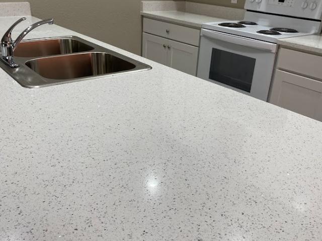 Condo for sale in Bryan, Texas