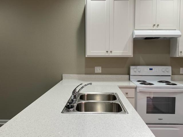 Condo for sale in Bryan, Texas