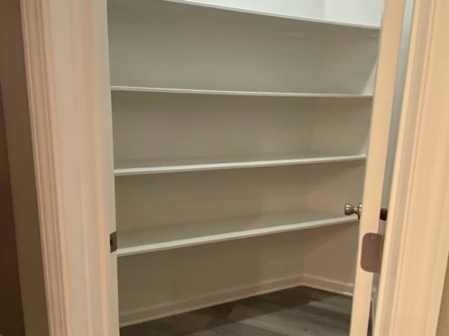 Condo for sale in Bryan, Texas
