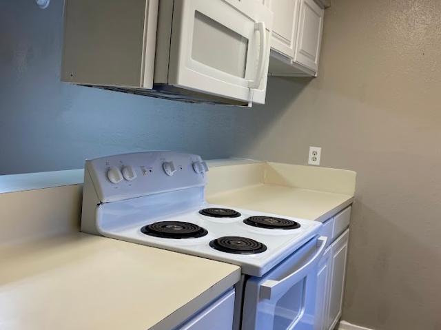 Condo for sale in Bryan, Texas