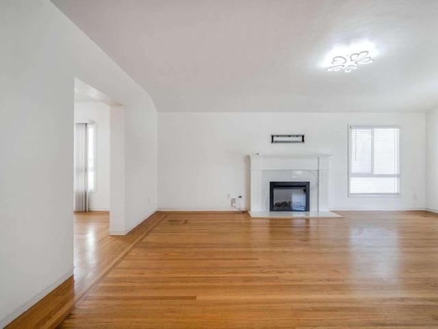 Property for rent in Alameda, California