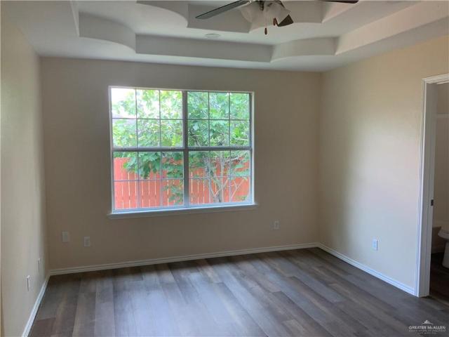 House for sale in Hidalgo, Texas
