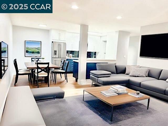 Condo for sale in Alameda Condo for sale in Alameda
