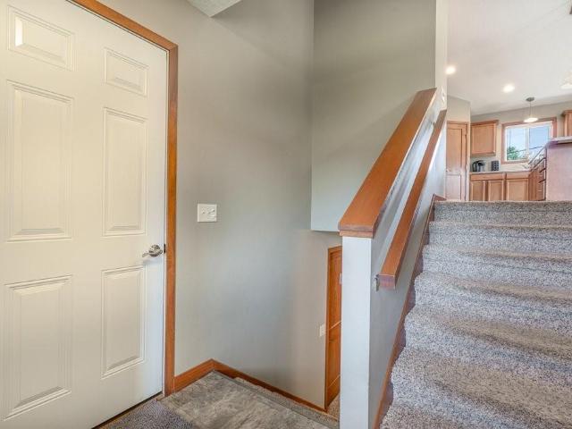 House for sale in Altoona, Wisconsin