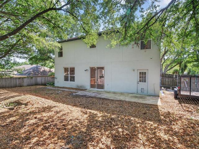 House for sale in Minneola, Florida