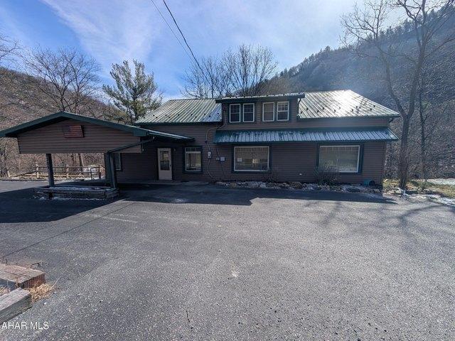 House for sale in Chester, Pennsylvania