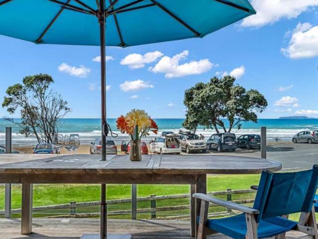 House for sale in Matapouri, Whangārei District