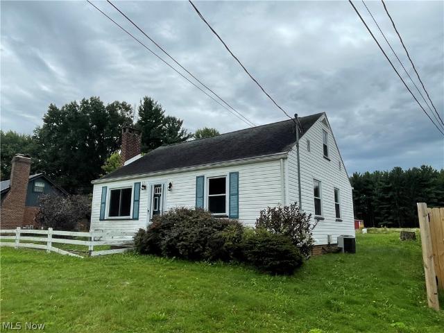 House for sale in Alliance, Stark County