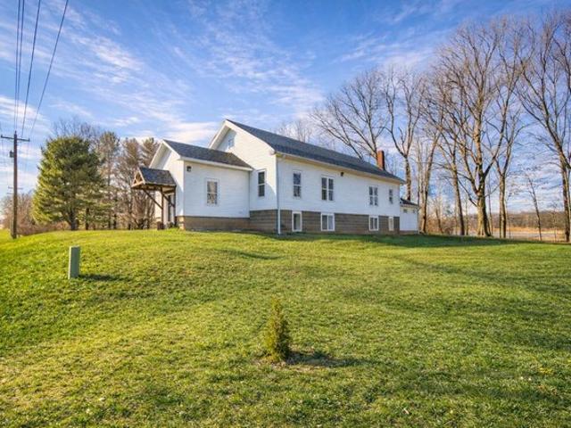 House for sale in Three Rivers, Michigan