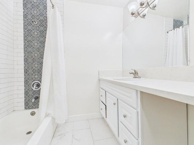 Apartment for rent in Van Nuys Neighborhood Council District, Canoga Park