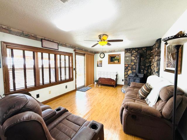 House for sale in Cabool, Missouri