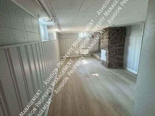 Apartment for rent in Arapahoe, Colorado