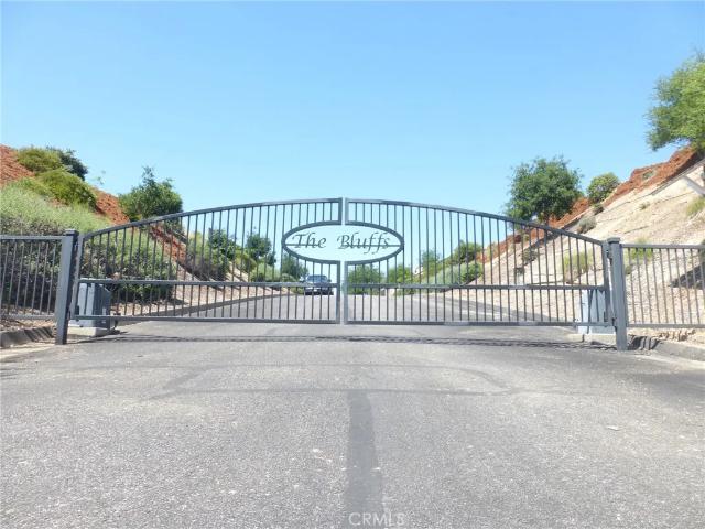 Property for sale in San Miguel, California