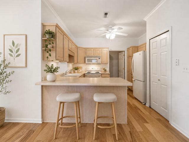 Condo for sale in Elm Grove, Wisconsin