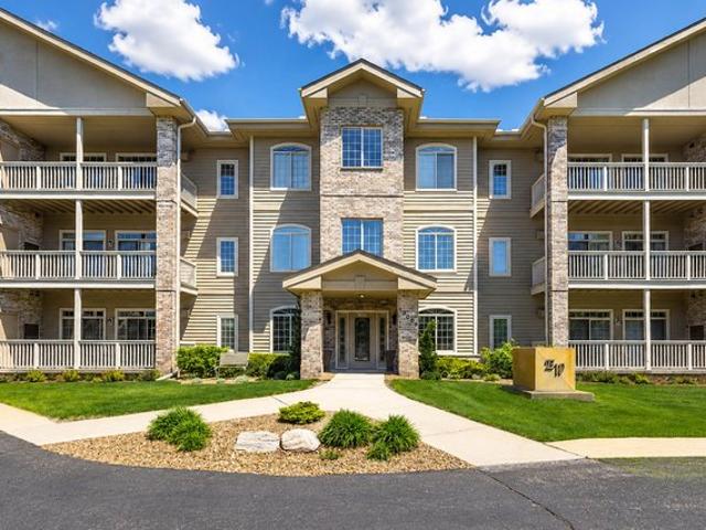 Condo for sale in Elm Grove, Wisconsin