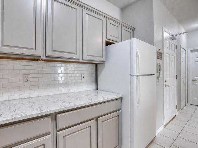 Condo for sale in Elm Grove, Wisconsin