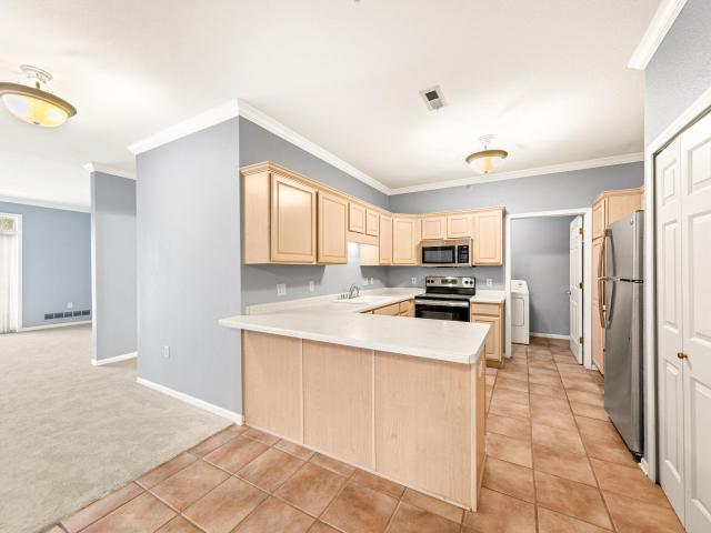 Condo for sale in Elm Grove, Wisconsin