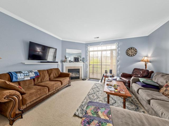 Condo for sale in Elm Grove, Wisconsin